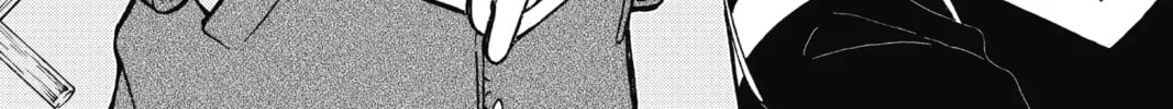 Read Case Closed chapter 910 image 1 on Lezhin