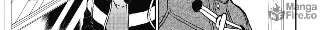 Read Case Closed chapter 910 image 17 on Lezhin