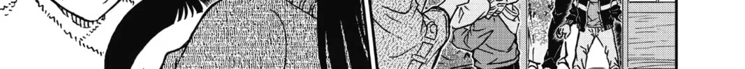 Read Case Closed chapter 910 image 21 on Lezhin