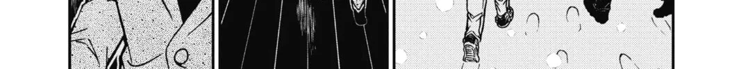 Read Case Closed chapter 910 image 27 on Lezhin