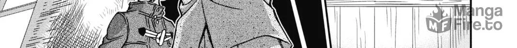 Read Case Closed chapter 910 image 29 on Lezhin