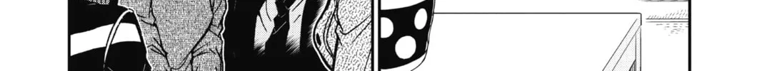 Read Case Closed chapter 910 image 3 on Lezhin
