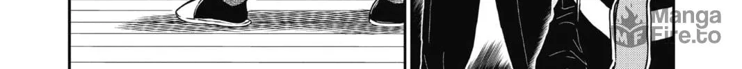 Read Case Closed chapter 910 image 5 on Lezhin