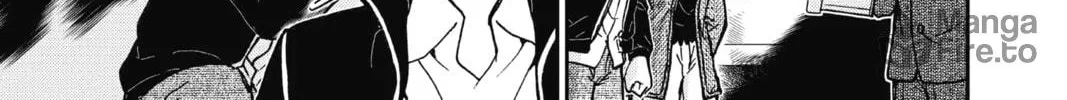 Read Case Closed chapter 910 image 9 on Lezhin