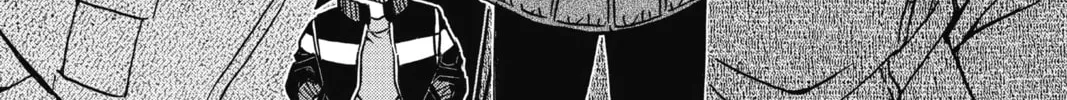Read Case Closed chapter 911 image 1 on Lezhin