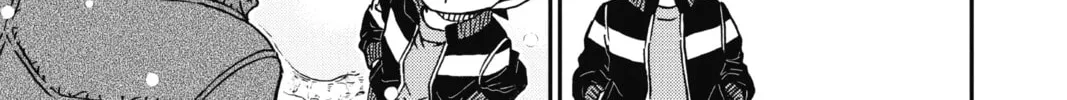 Read Case Closed chapter 911 image 13 on Lezhin