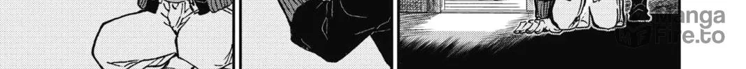 Read Case Closed chapter 911 image 17 on Lezhin