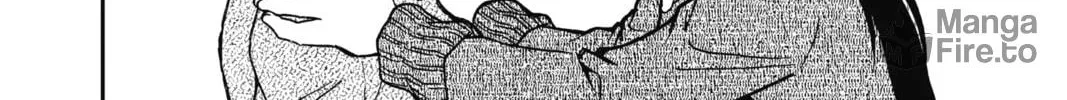 Read Case Closed chapter 911 image 23 on Lezhin