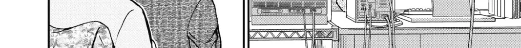 Read Case Closed chapter 911 image 27 on Lezhin