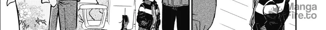 Read Case Closed chapter 911 image 29 on Lezhin