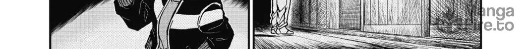 Read Case Closed chapter 911 image 5 on Lezhin