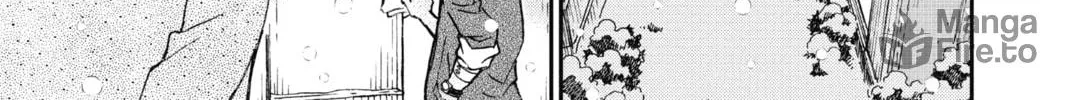 Read Case Closed chapter 911 image 9 on Lezhin