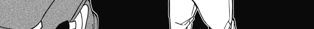 Read Case Closed chapter 912 image 1 on Lezhin