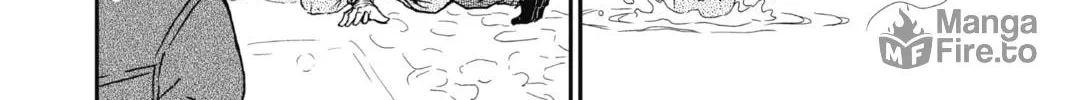 Read Case Closed chapter 912 image 11 on Lezhin