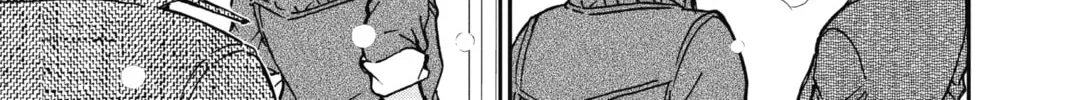 Read Case Closed chapter 912 image 13 on Lezhin