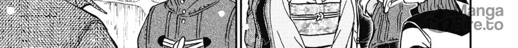 Read Case Closed chapter 912 image 17 on Lezhin