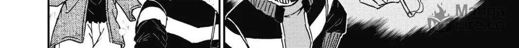 Read Case Closed chapter 912 image 19 on Lezhin