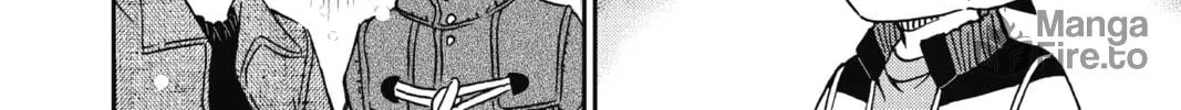 Read Case Closed chapter 912 image 23 on Lezhin
