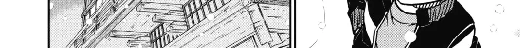 Read Case Closed chapter 912 image 27 on Lezhin