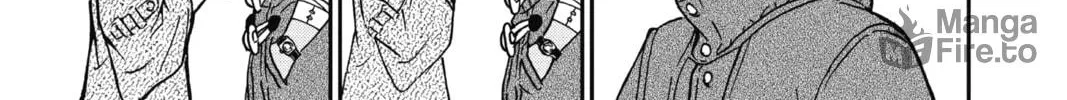 Read Case Closed chapter 912 image 29 on Lezhin