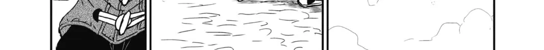 Read Case Closed chapter 912 image 3 on Lezhin