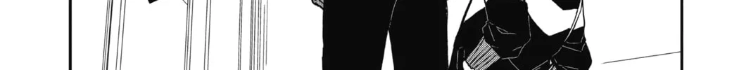 Read Case Closed chapter 912 image 31 on Lezhin