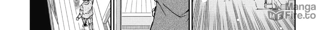 Read Case Closed chapter 912 image 5 on Lezhin