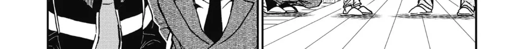Read Case Closed chapter 912 image 7 on Lezhin