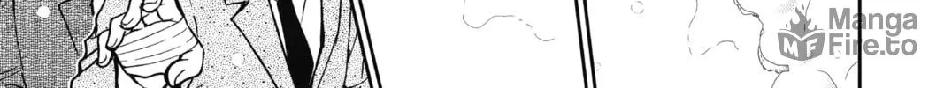 Read Case Closed chapter 912 image 9 on Lezhin