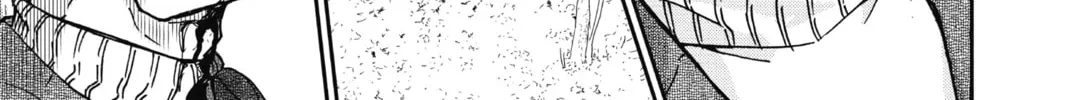 Read Case Closed chapter 913 image 1 on Lezhin