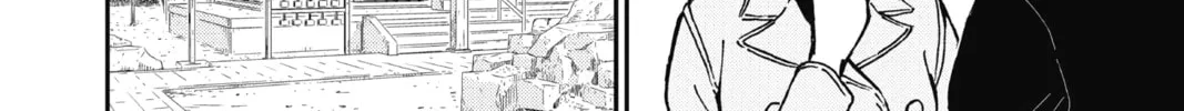 Read Case Closed chapter 913 image 15 on Lezhin