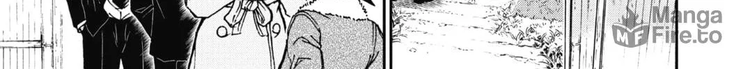 Read Case Closed chapter 913 image 17 on Lezhin