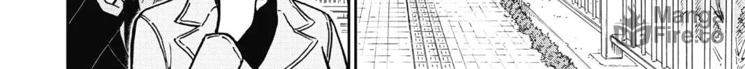 Read Case Closed chapter 913 image 19 on Lezhin