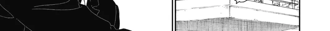 Read Case Closed chapter 913 image 21 on Lezhin
