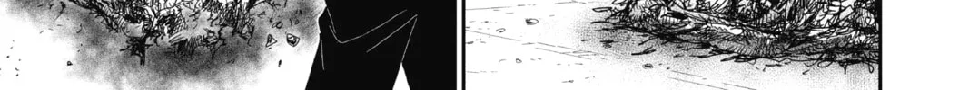 Read Case Closed chapter 913 image 25 on Lezhin