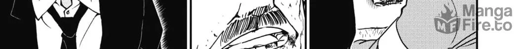 Read Case Closed chapter 913 image 29 on Lezhin