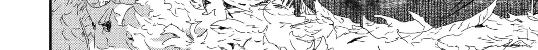 Read Case Closed chapter 913 image 3 on Lezhin