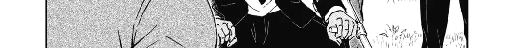 Read Case Closed chapter 913 image 31 on Lezhin