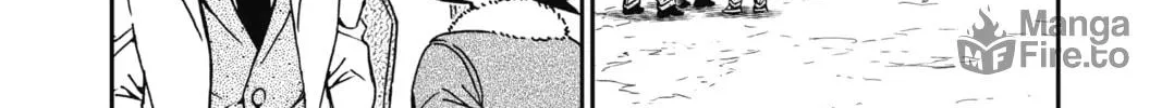 Read Case Closed chapter 913 image 5 on Lezhin