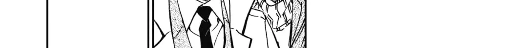 Read Case Closed chapter 913 image 7 on Lezhin