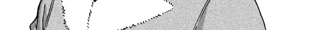 Read Case Closed chapter 914 image 1 on Lezhin
