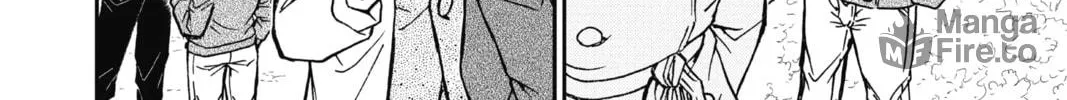 Read Case Closed chapter 914 image 11 on Lezhin