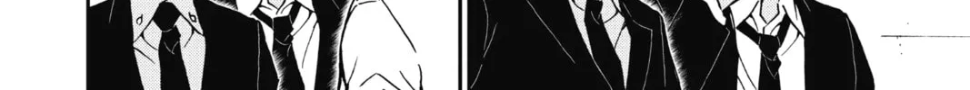 Read Case Closed chapter 914 image 15 on Lezhin