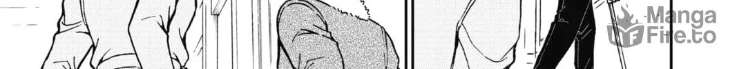Read Case Closed chapter 914 image 17 on Lezhin