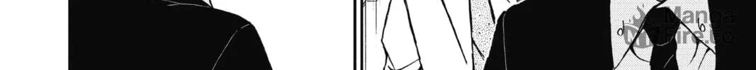 Read Case Closed chapter 914 image 19 on Lezhin