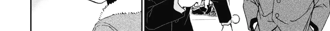 Read Case Closed chapter 914 image 27 on Lezhin