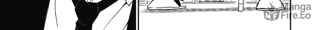 Read Case Closed chapter 914 image 29 on Lezhin