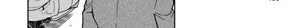 Read Case Closed chapter 914 image 3 on Lezhin