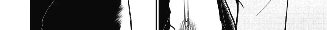 Read Case Closed chapter 914 image 31 on Lezhin
