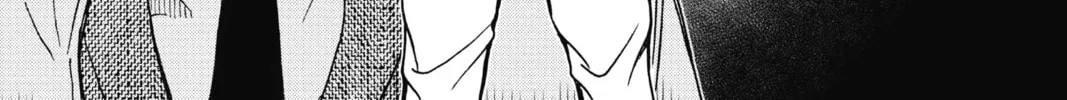 Read Case Closed chapter 915 image 1 on Lezhin